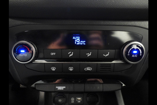 Hyundai i20 1.0 T-GDI 100PK Comfort NAVI/CAMERA/CLIMA/TREKH!