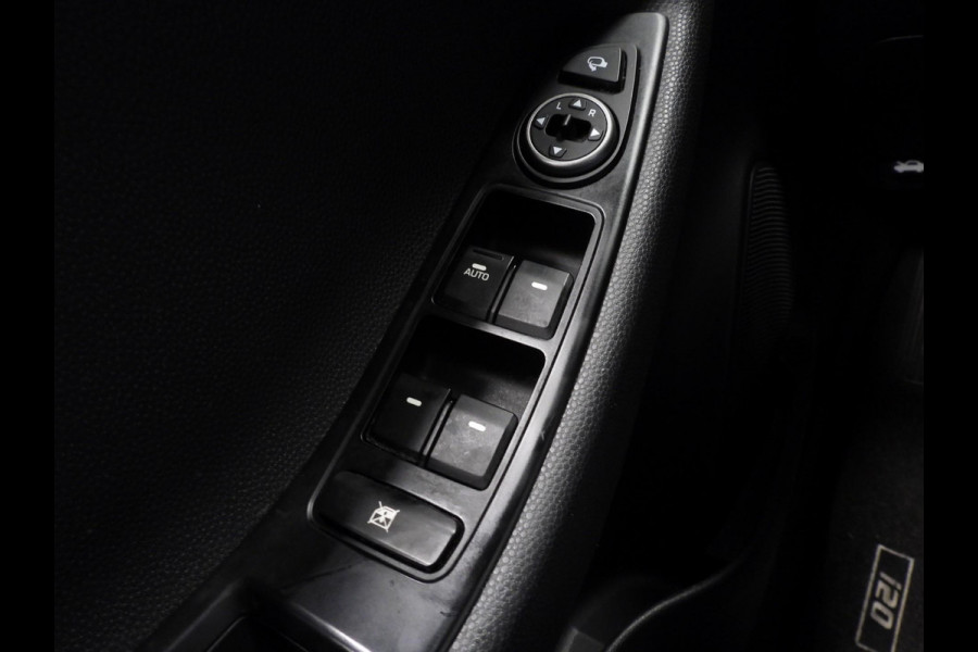 Hyundai i20 1.0 T-GDI 100PK Comfort NAVI/CAMERA/CLIMA/TREKH!