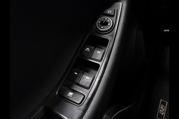 Hyundai i20 1.0 T-GDI 100PK Comfort NAVI/CAMERA/CLIMA/TREKH!