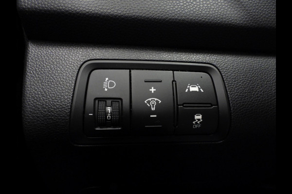 Hyundai i20 1.0 T-GDI 100PK Comfort NAVI/CAMERA/CLIMA/TREKH!