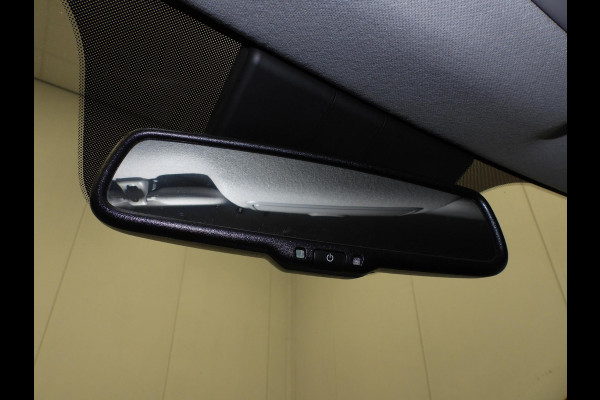 Hyundai i20 1.0 T-GDI 100PK Comfort NAVI/CAMERA/CLIMA/TREKH!