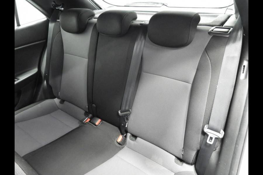 Hyundai i20 1.0 T-GDI 100PK Comfort NAVI/CAMERA/CLIMA/TREKH!