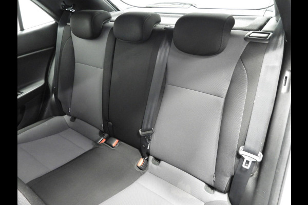 Hyundai i20 1.0 T-GDI 100PK Comfort NAVI/CAMERA/CLIMA/TREKH!