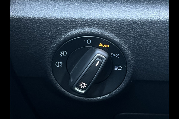 Volkswagen T-Roc 1.0 TSI Style | Carplay | ACC | Climate | Stoelverwarming