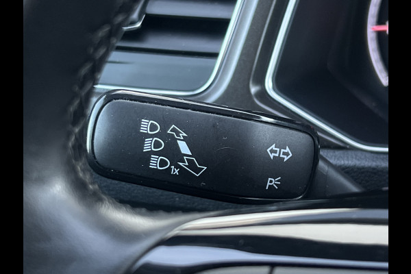 Volkswagen T-Roc 1.0 TSI Style | Carplay | ACC | Climate | Stoelverwarming