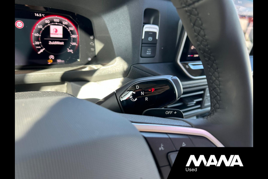 MAN TGE 35 2.0 3.180 180PK L3H2 4x4 Oyster silver LED Automaat