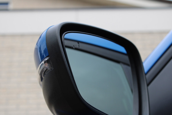 Ford Kuga 2.5 PHEV ST-Line X | Panoramadak | Trekhaak | BLIS | B&O | Full Options