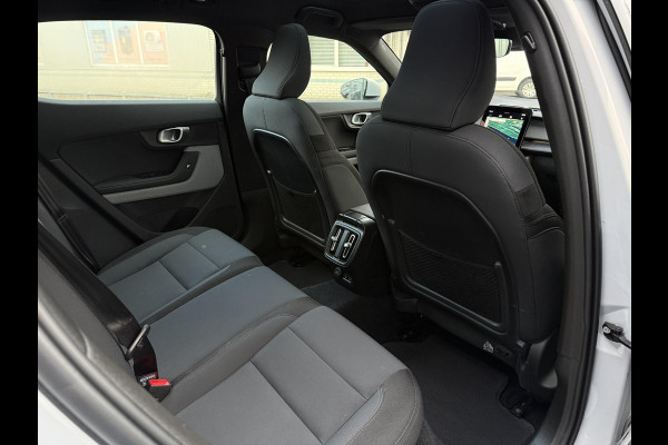 Polestar 2 Long Range Dual Motor AWD | Trekhaak | Panorama | 360 Camera | Harman Kardon |