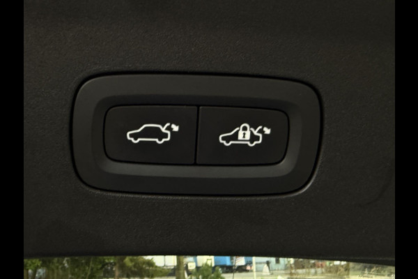 Polestar 2 Long Range Dual Motor AWD | Trekhaak | Panorama | 360 Camera | Harman Kardon |