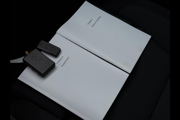 Polestar 2 Long Range Dual Motor AWD | Trekhaak | Panorama | 360 Camera | Harman Kardon |