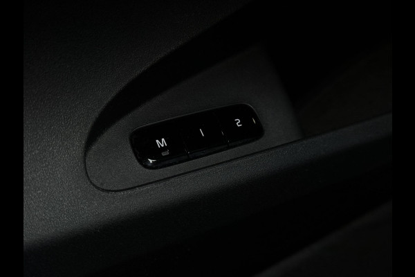 Polestar 2 Long Range Dual Motor AWD | Trekhaak | Panorama | 360 Camera | Harman Kardon |