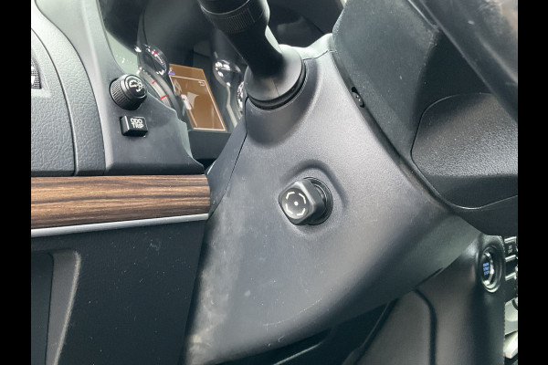 Toyota Land Cruiser 5-Pers 2.8 D-4D Professional 5p. 360° Leer Stoelverw+koel Trekhaak (3000kg)