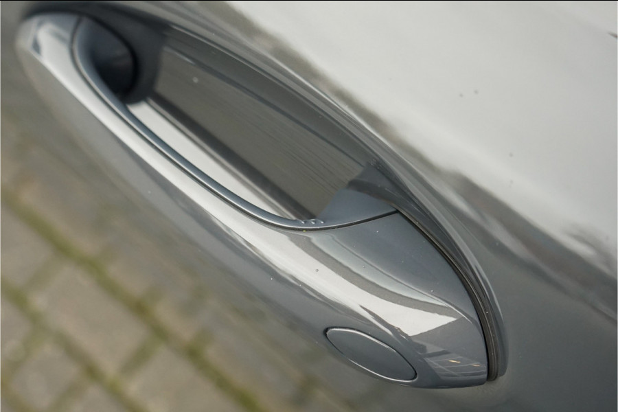 BMW 8 Serie Gran Coupé 840i M-Sport Shadow Dravit Pano Driving Ass Pro Laser 20"