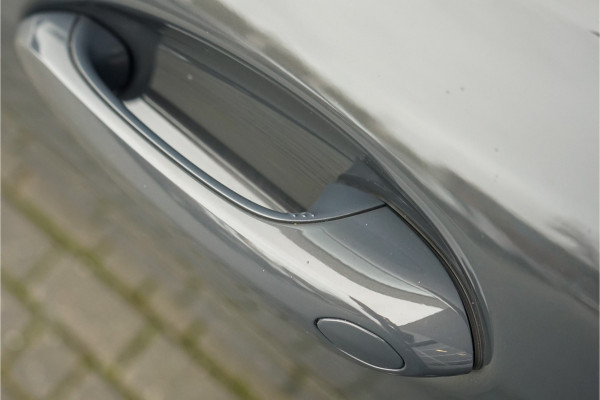 BMW 8 Serie Gran Coupé 840i M-Sport Shadow Dravit Pano Driving Ass Pro Laser 20"