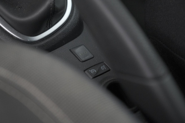 Renault Captur TCe 90 Intens | Camera | Dodehoekdetectie | Navigatie | Parkeersensoren