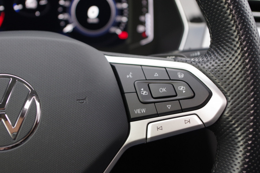 Volkswagen Passat Variant 1.4 TSI PHEV GTE 218 PK Business, Elek. Trekhaak, Panoramadak, Memory, Matrix LED, Winterpakket