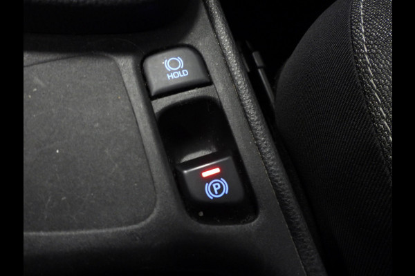 Toyota Yaris Cross 1.5 Hybrid Active NAVI-APP/CAMERA/CLIMA/ADAPT.CRUISE!