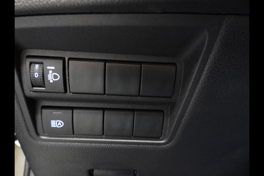 Toyota Yaris Cross 1.5 Hybrid Active NAVI-APP/CAMERA/CLIMA/ADAPT.CRUISE!