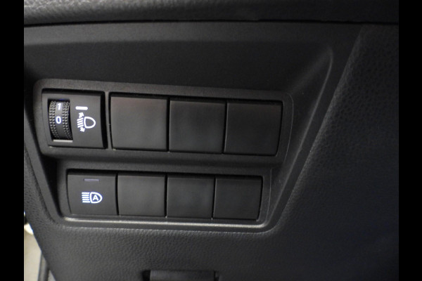 Toyota Yaris Cross 1.5 Hybrid Active NAVI-APP/CAMERA/CLIMA/ADAPT.CRUISE!