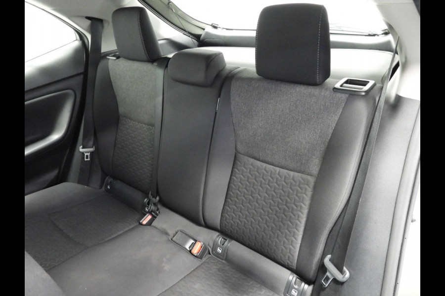 Toyota Yaris Cross 1.5 Hybrid Active NAVI-APP/CAMERA/CLIMA/ADAPT.CRUISE!