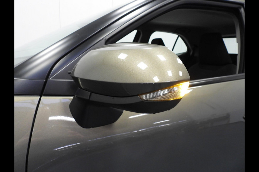 Toyota Yaris Cross 1.5 Hybrid Active NAVI-APP/CAMERA/CLIMA/ADAPT.CRUISE!