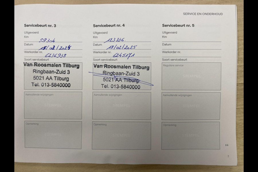 Volvo XC40 Recharge P8 AWD R-Design|92,4% SOH|1/2 LEDER|STOEL+STUURVERWARMING|NAVIGATIE|ACC|APPLE CARPLAY|NL-AUT|NAP|IN.BTW|1eEIG|