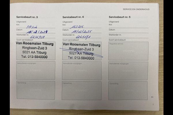 Volvo XC40 Recharge P8 AWD R-Design|92,4% SOH|1/2 LEDER|STOEL+STUURVERWARMING|NAVIGATIE|ACC|APPLE CARPLAY|NL-AUT|NAP|IN.BTW|1eEIG|