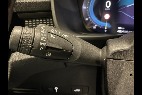 Volvo XC40 Recharge P8 AWD R-Design|92,4% SOH|1/2 LEDER|STOEL+STUURVERWARMING|NAVIGATIE|ACC|APPLE CARPLAY|NL-AUT|NAP|IN.BTW|1eEIG|