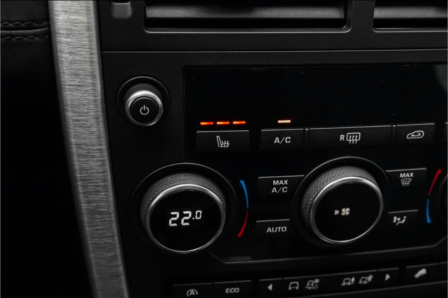 Land Rover Discovery Sport 2.0 TD4 SE Camera Leder Pano 18" Ori NL 45.000KM