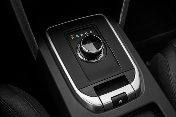 Land Rover Discovery Sport 2.0 TD4 SE Camera Leder Pano 18" Ori NL 45.000KM