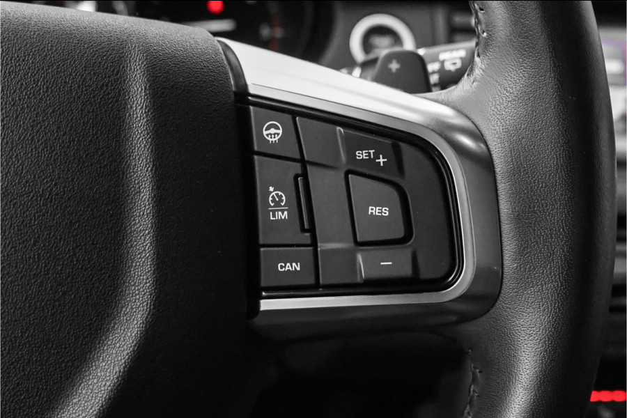 Land Rover Discovery Sport 2.0 TD4 SE Camera Leder Pano 18" Ori NL 45.000KM