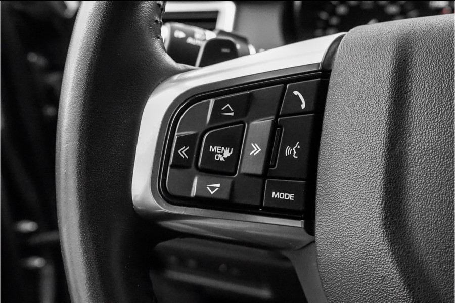 Land Rover Discovery Sport 2.0 TD4 SE Camera Leder Pano 18" Ori NL 45.000KM