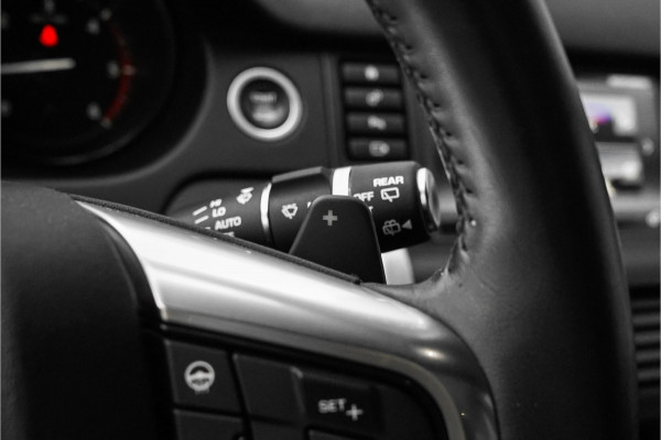 Land Rover Discovery Sport 2.0 TD4 SE Camera Leder Pano 18" Ori NL 45.000KM