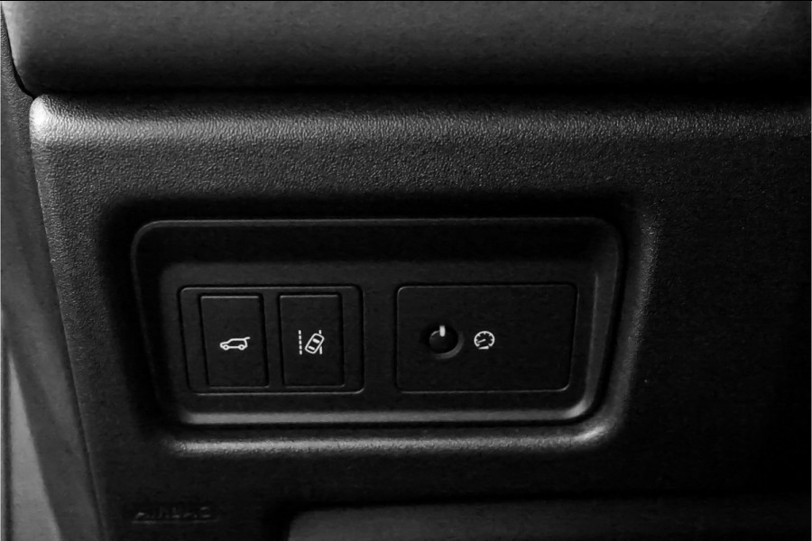 Land Rover Discovery Sport 2.0 TD4 SE Camera Leder Pano 18" Ori NL 45.000KM