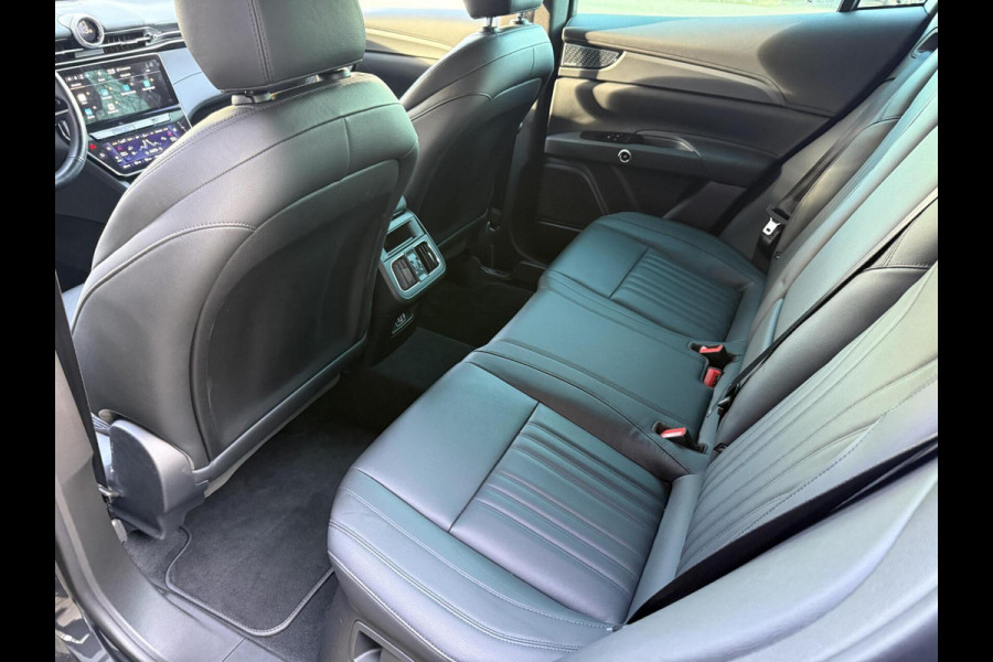 Maserati Grecale 2.0 MHEV GT Sonus Faber HEAD UP LEDER