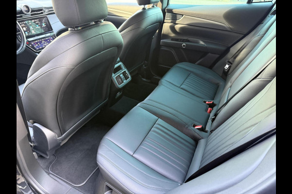 Maserati Grecale 2.0 MHEV GT Sonus Faber HEAD UP LEDER