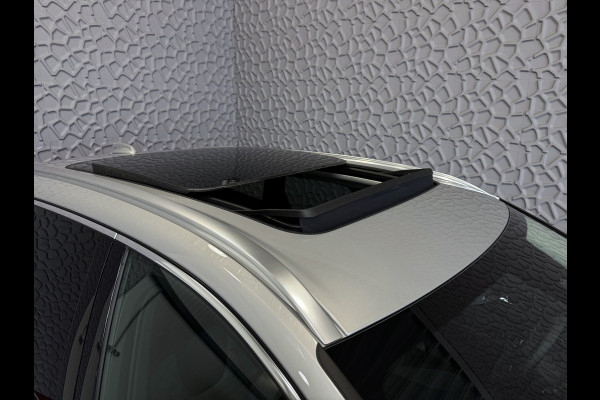 Volvo XC60 ✅NIEUWE AUTO✅ 2.0 T6 350PK PHEV LEER AWD PLUS BRIGHT LONG RANGE PANO PERF.AUDIO ELEK.KLEP phev ✅Top Auto's Wijchen✅ 170 Nieuwe en bijna nieuwe Auto's met : Benzine /  PHEV / Plug in hybrid / Hybrid / Mild hybrid / HEV / Keuze uit Plus / /Ultra/ Bright / Dark / Black Edition /