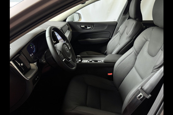 Volvo XC60 ✅NIEUWE AUTO✅ 2.0 T6 350PK PHEV LEER AWD PLUS BRIGHT LONG RANGE PANO PERF.AUDIO ELEK.KLEP phev ✅Top Auto's Wijchen✅ 170 Nieuwe en bijna nieuwe Auto's met : Benzine /  PHEV / Plug in hybrid / Hybrid / Mild hybrid / HEV / Keuze uit Plus / /Ultra/ Bright / Dark / Black Edition /