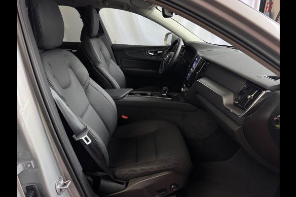 Volvo XC60 ✅NIEUWE AUTO✅ 2.0 T6 350PK PHEV LEER AWD PLUS BRIGHT LONG RANGE PANO PERF.AUDIO ELEK.KLEP phev ✅Top Auto's Wijchen✅ 170 Nieuwe en bijna nieuwe Auto's met : Benzine /  PHEV / Plug in hybrid / Hybrid / Mild hybrid / HEV / Keuze uit Plus / /Ultra/ Bright / Dark / Black Edition /