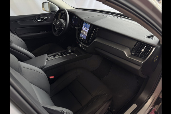 Volvo XC60 ✅NIEUWE AUTO✅ 2.0 T6 350PK PHEV LEER AWD PLUS BRIGHT LONG RANGE PANO PERF.AUDIO ELEK.KLEP phev ✅Top Auto's Wijchen✅ 170 Nieuwe en bijna nieuwe Auto's met : Benzine /  PHEV / Plug in hybrid / Hybrid / Mild hybrid / HEV / Keuze uit Plus / /Ultra/ Bright / Dark / Black Edition /