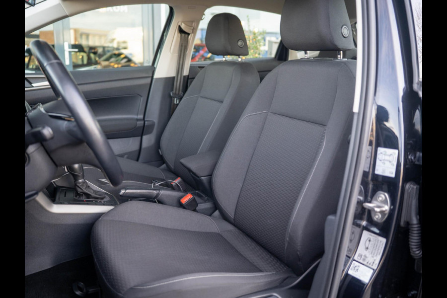 Volkswagen Polo 1.0 TSI DSG Comfortline Business / Adaptive cruise / Carplay / DAB