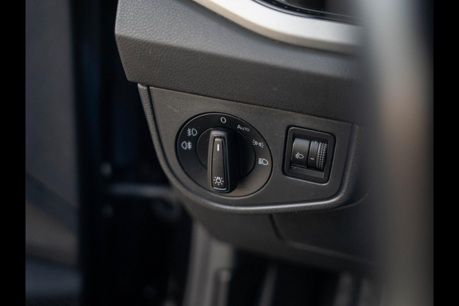 Volkswagen Polo 1.0 TSI DSG Comfortline Business / Adaptive cruise / Carplay / DAB