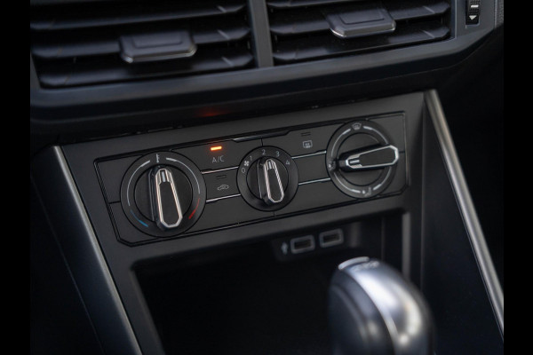 Volkswagen Polo 1.0 TSI DSG Comfortline Business / Adaptive cruise / Carplay / DAB