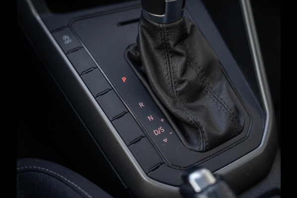 Volkswagen Polo 1.0 TSI DSG Comfortline Business / Adaptive cruise / Carplay / DAB