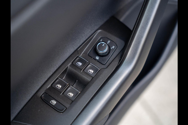 Volkswagen Polo 1.0 TSI DSG Comfortline Business / Adaptive cruise / Carplay / DAB