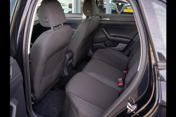 Volkswagen Polo 1.0 TSI DSG Comfortline Business / Adaptive cruise / Carplay / DAB