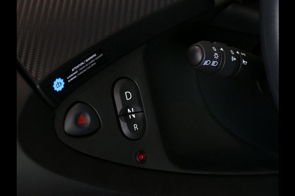 Renault Twizy URBAN 80 INCL ACCU. 4122 KM PDC RUITVERW. SWICHBLADE