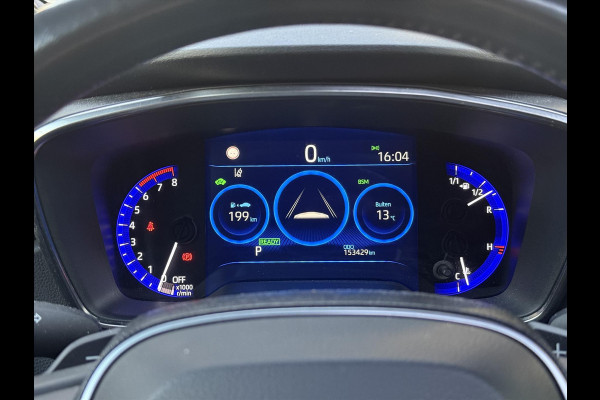 Toyota Corolla Touring Sports 2.0 Hybrid Premium | Panoramadak, JBL, Dodehoekherkenning, Parkeersensoren, Elektrische achterklep, 18 inch