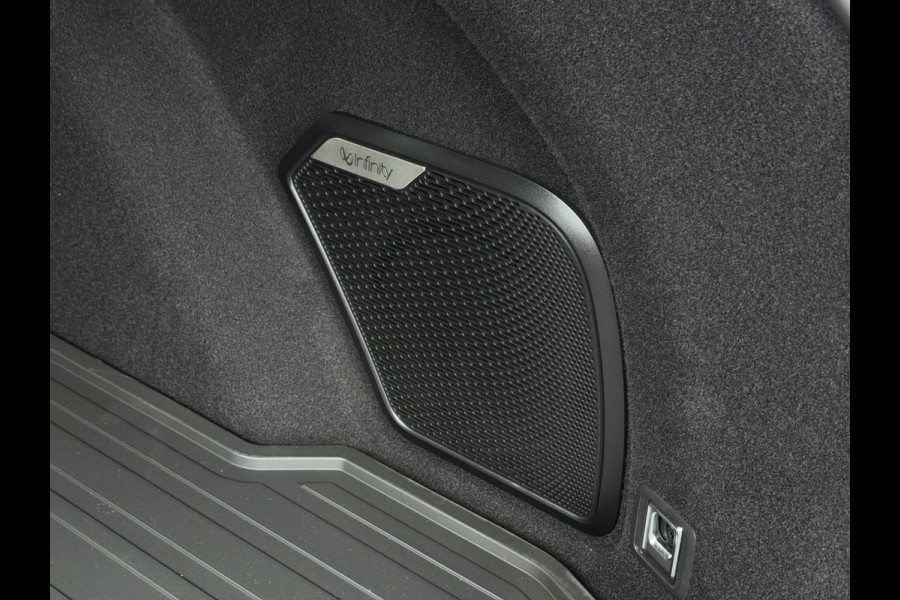 Lynk & Co 01 ✅NIEUW ✅ 06/2025 / STUUR/STOEL VERW. 1.5 261 PK ZWARTE HEMEL 360CAM 4 JAAR GARANTIE PHEV Plug-in Hybrid phev