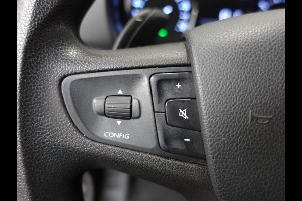 Opel Vivaro 2.0 CDTI 145 pk L3H1 Edition Automaat Airco Navi Bluetooth Trekhaak